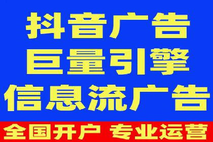 案例解析：竞价广告效果评估与优化