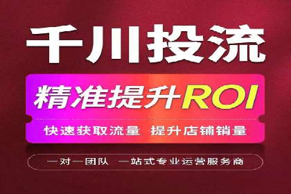 行业首例：SEM推广竞价代运营的突破与挑战